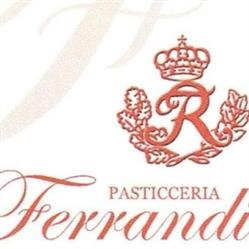 Pasticceria Gelateria Ferrandi, Gorle orari di apertura