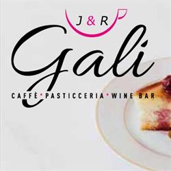 Pasticceria Gali, Gorle orari di apertura