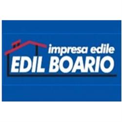 Impresa Edile Edil Boario, orari di apertura