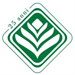 Gheos SAS, Grassobbio orari di apertura