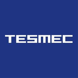 TESMEC, Grassobbio orari di apertura