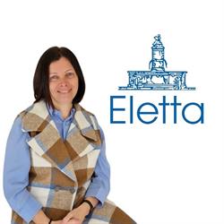 Eletta Di Santus Andreino S.a.s., Gromo orari di apertura