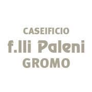 Caseificio F.lli Paleni SNC Di Paleni Fabrizio & C., Gromo orari di apertura