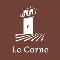 Agricola Corne Vini E Spumanti, Grumello del Monte orari di apertura