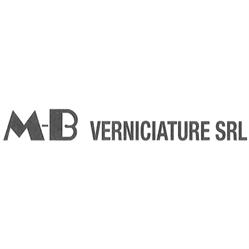 M-B Verniciature S.r.l. - Verniciature Industriali, Grumello del Monte orari di apertura