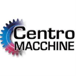 Centro Macchine Utensili, Palosco orari di apertura