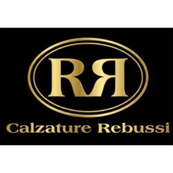 Calzature Rebussi, Grumello del Monte orari di apertura