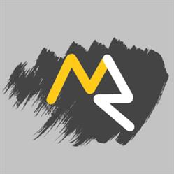 Studio Tributario Rampinelli Rag. Marco Antonio, Grumello del Monte orari di apertura