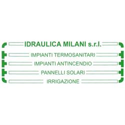 Idraulica Milani, Lallio orari di apertura