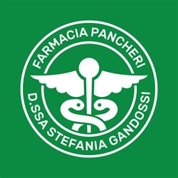 Farmacia Pancheri, Leffe orari di apertura