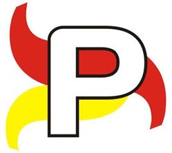 Petralsport Di Zenoni Lodovico Claudio, Leffe orari di apertura