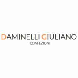 Daminelli Giuliano Confezioni, Levate orari di apertura