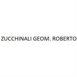 Zucchinali Geom. Roberto, Levate orari di apertura