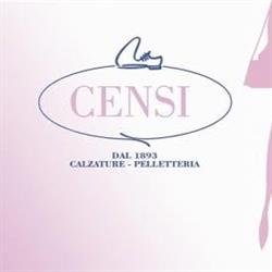 Censi Calzature Accessori, Lovere orari di apertura