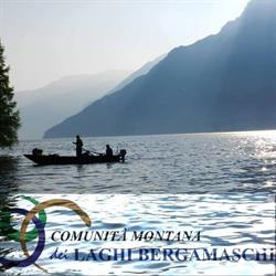 Comunita Montana Dei Laghi Bergamaschi, Lovere orari di apertura
