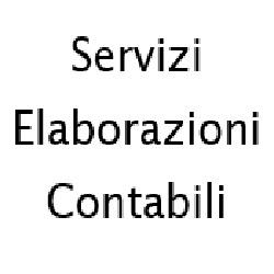 Servizi Elaborazioni Contabili Srl - Conti Riccardo e Giacomo, Lovere orari di apertura