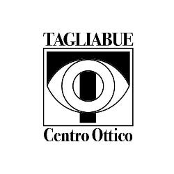 Centro Ottico Tagliabue, Lovere orari di apertura