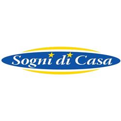 Sogni di Casa, Luzzana orari di apertura