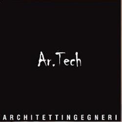 Ar. Tech Architettingegneri, Mapello orari di apertura