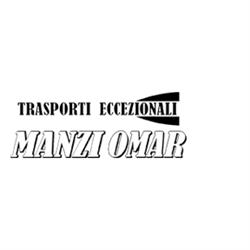 Colombi Manzi Omar Autotrasporti, Mapello orari di apertura