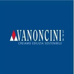 Vanoncini S.p.A., Mapello orari di apertura