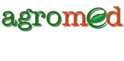 Agromed SRL Commercio Di Prodotti Zootecnici e Agricoli, Martinengo orari di apertura