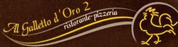 Ristorante Pizzeria al Galletto D'oro Santa Rita SRL, Martinengo orari di apertura