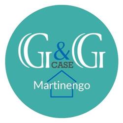 G&G Case Di Gagliardi Claudio Pietro, Martinengo orari di apertura