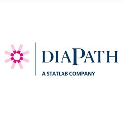 Diapath, Martinengo orari di apertura