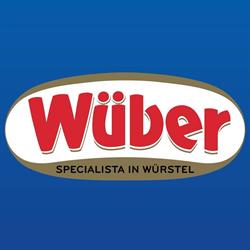 Wuber SPA, Medolago orari di apertura