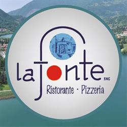 La Fonte - Ristorante Pizzeria sul Lago, Monasterolo del Castello orari di apertura