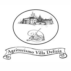 Agriturismo Villa Delizia, Mornico al Serio orari di apertura