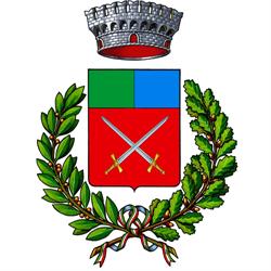 Comune Di Isso, Mornico al Serio orari di apertura