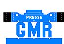 G m r Di Maffi Raimondo, Mornico al Serio orari di apertura