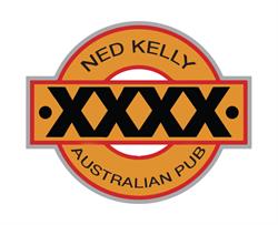 Ned Kelly - Australian Pub, Mozzo orari di apertura