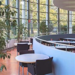 Biblioteca Comunale "Sandro Pertini", Mozzo orari di apertura
