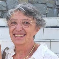 Dorotina, Mozzo orari di apertura