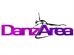 Centro Studi Danzarea Di Rota Marialuisa, Mozzo orari di apertura