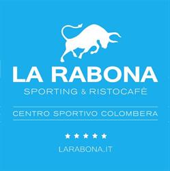 Colombera S.r.l. Centro Sportivo, Mozzo orari di apertura