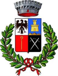 Comune Di Mozzo, orari di apertura