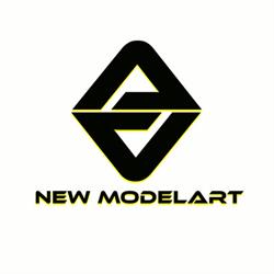 New Modelart, Mozzo orari di apertura