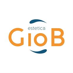 Estetica Giob, Mozzo orari di apertura