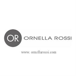 Ornella Rossi & C. S.a.s., Mozzo orari di apertura