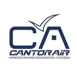 Cantor Air SRL, Nembro orari di apertura