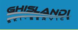 Ghislandi Aldo Ski Service, Nembro orari di apertura