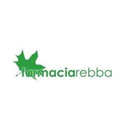Farmacia Rebba S.n.c., Nembro orari di apertura