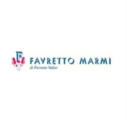 Favretto Marmi, Nembro orari di apertura