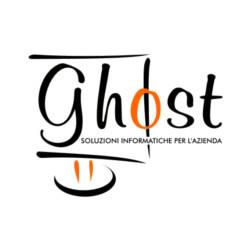 Ghost, Onore orari di apertura