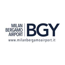 Lafarmacia.Milan Bergamo Airport, Orio al Serio orari di apertura