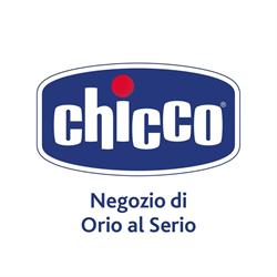 Chicco, Orio al Serio orari di apertura